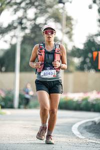 BIB: 
                            <button type="button" onclick="openModal(25906708)" class="btn btn-primary btn-sm float-right btn-popup" data-toggle="modal" data-target=".modal-high-quality">
                        <i class="fas fa-shopping-cart"></i> Add to Cart
                    </button>
                                            <button type="button" onclick="isThisMe(25906708, true)" class="btn btn-success btn-sm float-right btn-popup btn-isme hidden" data-toggle="tooltip" data-placement="bottom" title="นี่คือรูปของคุณใช่ไหม คลิกที่นี่เพื่อเอาเข้าอัลบั้ม">
                        <i class="fas fa-plus"></i> Add to album
                    </button>
                    <button type="button" onclick="isThisMe(25906708, false)" class="btn btn-warning btn-sm float-right btn-popup btn-isnotme hidden">
                        <i class="fas fa-ban"></i> Remove from album
                    </button>